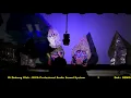 Download Lagu Pagelaran Wayang Kulit Ki Aang KENTHIR Wiyatmoko \u0026 Ki Gandhang Gondo Waskito Vol. 1