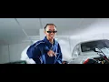 Flow G - Mala SV (Official Music Video)