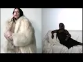 Coco Clair Clair - Graceland Visualizer