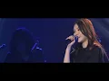 馮允謙 | 手繪黑卡feat. 洪嘉豪/湯令山/鄧小巧/林欣彤/Ian陳卓賢 (Mashup)