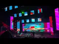 Heya (Opiuo Remix) (with Choir) + more - Opiuo (Opiuo x CloZee @ Red Rocks ’21)