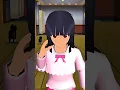 Download Lagu Mom angry on mio 😤 #sakuraschoolsimulator #shortvideo #shorts