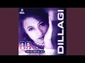 Download Lagu Meri Akhyon Main Aansoo Teri Yaad Ke