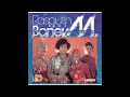Boney M - Rasputin (Extended Version)