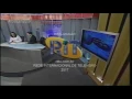 Lagu HD - Trecho final do Jornal 22:00 - RIT TV - 15/02/2017