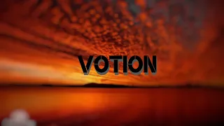 robert owens atjazz love someone atjazz soul fusion ewl remix 