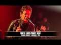 Lagu Lou Reed \u0026 Metallica: White Light/White Heat (Cologne, Germany - November 11, 2011)