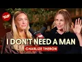 Download Lagu Charlize Theron: I Don’t Need a Man (Full Episode)