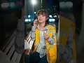 她的男友給她下藥想把她送給老頭，所有人都以為她完了，誰料從不近女色的商業大亨卻救了她，還把她接回豪門寵上天！【全集】#一口氣看完 #甜寵 #初夜#逆袭#短剧#drama #爱情