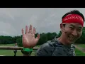 GLADIATOR RACE HOLICE 2024 oficial