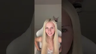sophieracing - 2026-08-21