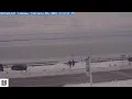 Summer Sessions Surf Cam