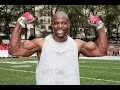 Terry Crews says the NFL is a Cult SI NOW Sports Illustrated
