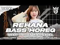 Download Lagu DJ REHANA FULL BASS HOREG STYLE PARTY KARNAVAL | DJ JAWA TERBARU TRENDING TOPIK 2025