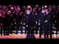 Pink Singers - (I've Had) The Time Of My Life