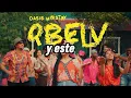 Letra de la canción de @OASISMINISTRY QBELV (QUE BONITA ES LA VIDA) #cristo #motivacion #paz 