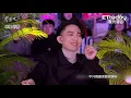屁孩首度一人挑戰抒情Rap　林宥嘉秒被圈粉：這個是誰想的｜聲林之王2