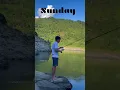 Download Lagu Sunday