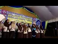 Download Lagu AKHLAQ BUNGA DIRI