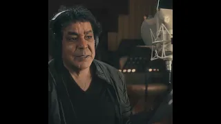 محمد منير تتر سره الباتع  فيديو كليب  رمضان        مجلة منيرين دندنها