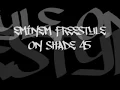 Download Lagu EMINEM Fubba U Cubba Cubba on Shade 45 (Lyrics inside ;-) )