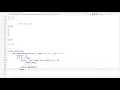 Remove K Digits - Day Leetcode May Challenge