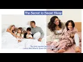 User reviews about Queen Size 4 Piece Sheet Set