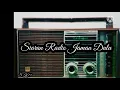 Download Lagu #Siaran Radio RRI Jaman Dulu