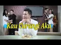 Download Lagu Nirwana Band - Kau Curangi Aku (Official Music Video)