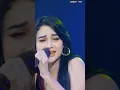 Download Lagu DI GOYANG BARENG ARLIDA PUTRI // SAKIT GIGI // AGENG MUSIC #shorts #subscribe #ytshorts #newpallapa
