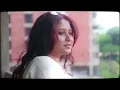 DEEWANA (Music Video) BAGI MUNDA X JASKARAN | SANJU & SALLU RETURNS | @massappealindia
