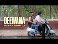 Download Lagu DEEWANA (Music Video) BAGI MUNDA X JASKARAN | SANJU \u0026 SALLU RETURNS | @massappealindia