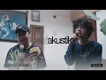 Download Lagu Coldiac - Kilau | Sesi Akustik
