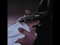 Океан Ельзи - Стріляй (slowed + reverb)