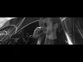 Pensacola Mist - Afraid to Stay the Night