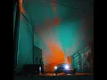 61. CHANGMO(창모) - Selfmade Orange (Feat. SUPERBEE) (가사(댓글) / lyrics)