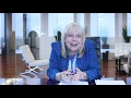 What should I remodel before selling Susan Fleming Property Group - Ashland KY Real Estate