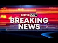 OBB BeritaSatu Breaking News @ BeritaSatu TV/BTV (rev 2025)