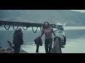 Video di Canvas of My Life | Jason Momoa