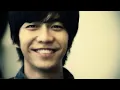 [MV] Lee Seung Gi(이승기) _ Smile Boy 2010