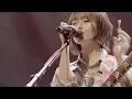 山本彩 / 共鳴 -Home Away version