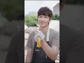 小伙捡废品被未婚妻带着情夫羞辱，下一秒觉醒聆听古物心声的能力！炉子竟发光说话自己价值1000万，吓得小伙一激灵，靠着这个能力薅取各种宝物豪赚10个亿，未婚妻得知后悔的肠子都青了！
