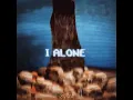 Download Lagu I think, therefor I am | AM edit [I have no mouth and I must scream]