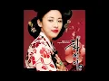 Download Lagu Choi Hye Jin - Look at Me (OST Hwang Jin Yi)