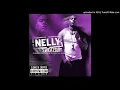 Download Lagu Nelly - Nasty Girl Slowed \u0026 Chopped By Dj Crystal Clear