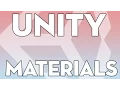 Unity Tutorials - Beginner 09