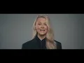 Lusaint - Dream Life (Official Music Video)