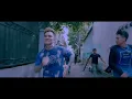 Download Lagu ANH EM TRI KỶ - LÂM CHẤN HUY, DƯƠNG NGỌC THÁI, HIẾU HIỀN, LÂM CHẤN HẢI | Official Trailer