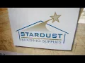 Stardust Building Supplies Has Everything You Need for Your Home Renovation Project