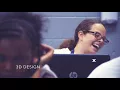2017 Geek Squad Academy
